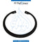Rear REPAIR Kit, WHEEL BEARING V30-7407 for Mercedes-Benz C Class W203 (2001-2007) models, Part Number VKO-2039800016